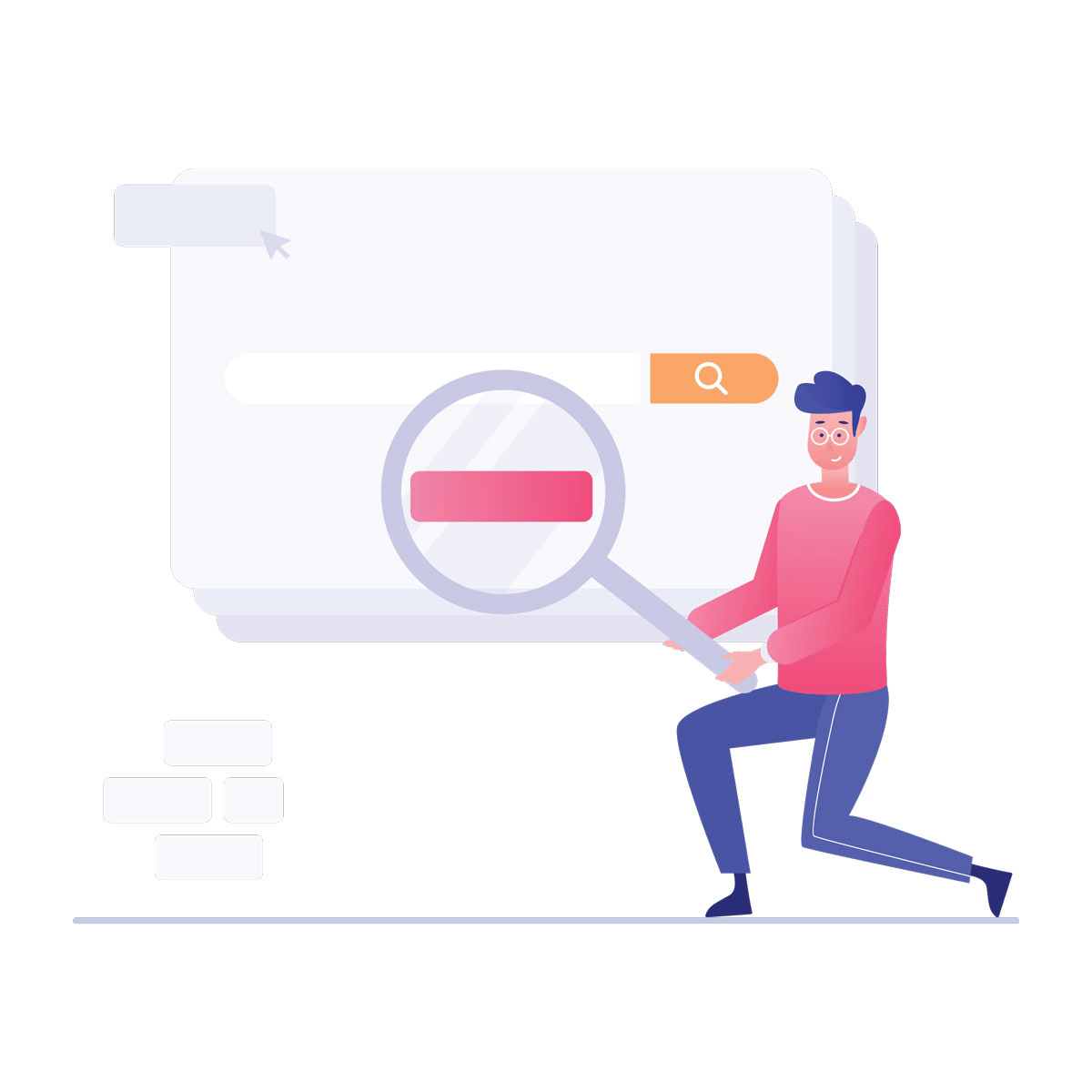 M TEC MOBILES AND PERFUMES CHELARI